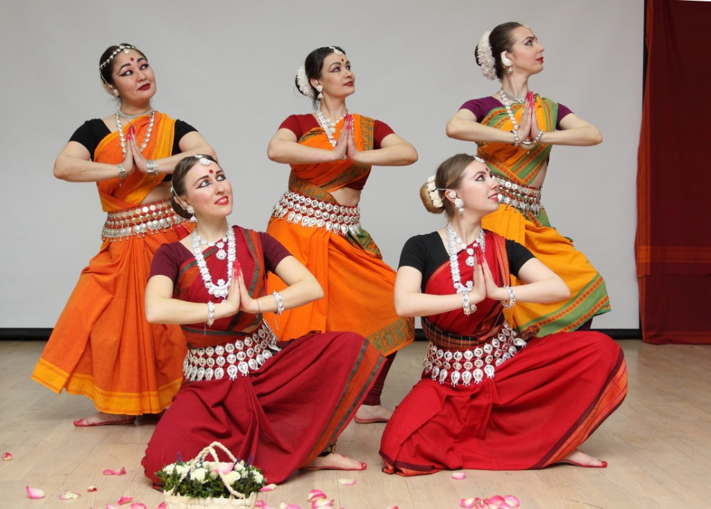 odissi15