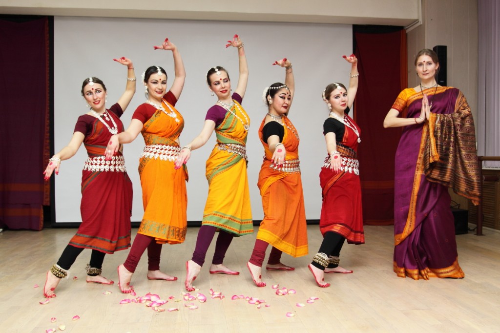 odissi17