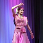 IMG_7858