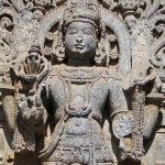 Statuia_v_Indii_d_850