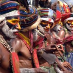 PNG_MtHagen_men